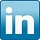 linkedin2