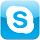 skype-ikona