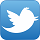 twitter-logo