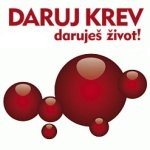 Dárce krve