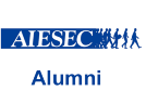 aiesec-alumni