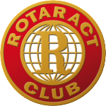 logo Rotaract