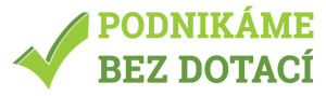 podnikame_bez_dotaci-01