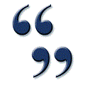 quotation mark
