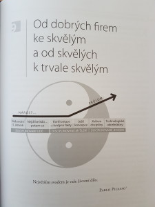 20170618_103109